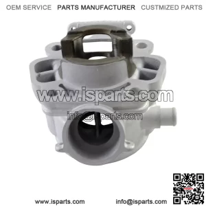 New Cylinder 11005-1973 for KAWASAKI