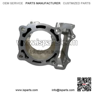 New Cylinder 1SM-11311-00 for YAMAHA