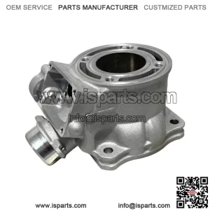 New Cylinder B4B-11311-00-00 for YAMAHA YZ85 2019-2024
