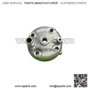 New Cylinder Head 11001-1516 for KAWASAKI KX65 2000-2022