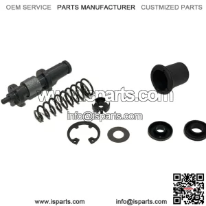 New Master Cylinder Kit 5VU-W0041-00 for YAMAHA