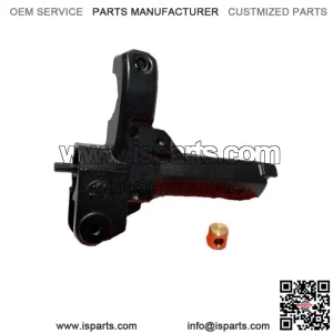 New Cylinder Sub 2BS-26401-00-00 for YAMAHA