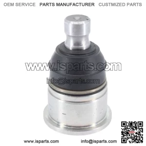 Lower Pivot for CFMoto 500cc ATV (Part No. 9010-050800)