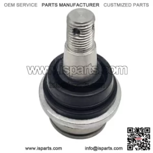 Upper Arm Ball Joint for ODES Pathcross (Part No. 10401190000)