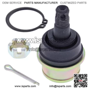 42-1009 Joint Kit Compatible with Honda Fourtrax, Yamaha Rhino, Big Bear, Grizzly