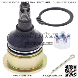 42-1029 Joint Kit Compatible with Suzuki LTZ250, Yamaha YFM660, YFM550, YFM700 & Others