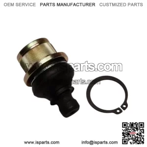 42-1032 Ball Joint for Arctic CAT