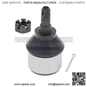 42-1030 Joint Kit Compatible with Lower Polaris Big Boss, Ranger, Sportsman 500 & Others