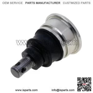 Ball Pin Assembly 9060-050900-10000 for CFMoto UForce / ZForce 950/1000/1000EX Sport