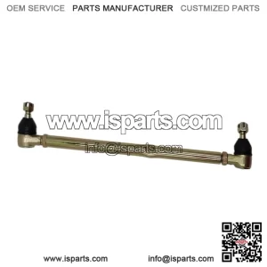 Steering Tie Rod End for Hisun UTV 250 Models (Excluding Buck 250)
