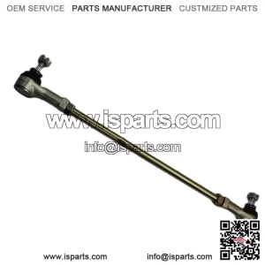 Steering Rod for Hisun Tactic 750 ATV (Part No. HS-62510-133-0000, P208001641100000)
