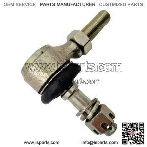 Tie Rod End for ODES Dominator & Raider (Part No. 10905100081, Left Thread)