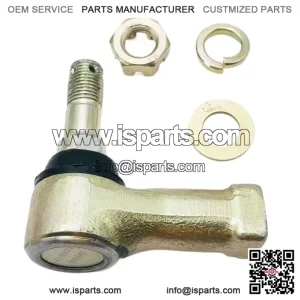 Steering Ball Joint for HiSun 700/800 ATV (HS Code: 64210-115N00-0100, ERP: P115N00642100100)