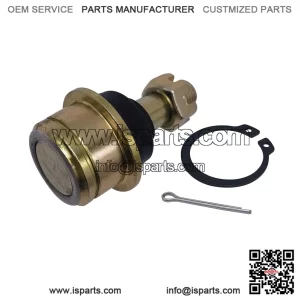 Ball Joint & Tie Rod Assembly for Hisun 400-800 UTV/ATV (Part No. PJ000005250A0400)