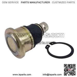 Lower Swing Arm Ball Joints for Hisun 500/700 ATV & Go-Kart (Part No. PJ000005250A0100, 62420-107-0000)