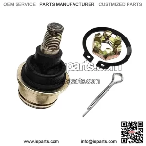 Front Ball Joint (32mm) by Russian Mechanics RM800 (Part No. 10401180000)