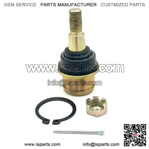 Upper Ball Joint for Hisun Tactic & Strike 1000 (Part No. PJ000005250A0200, NF-00002510)