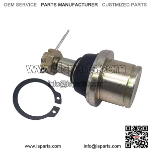 Ball Joint A for Steering Knuckle, Hisun 500/700 ATV (Part No. PJ000005250A0000)