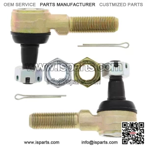 51-1028 Joint Kit Compatible with Kawasaki, Suzuki, Yamaha, Arctic Cat, Can-Am