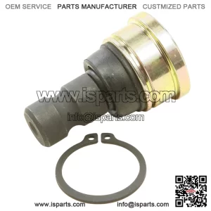 42-1051 Ball Joints