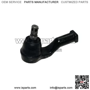 New Outer Tie Rod End N021-32-280A for MAZDA