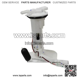 Aftermarket Fuel Pump Unit for Honda PCX125 2018-2020