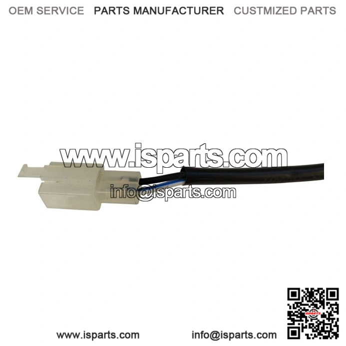 Fuel Level Probe Float for QJ Motor SRK 125 S 2024 Petrol Tank - Image 4