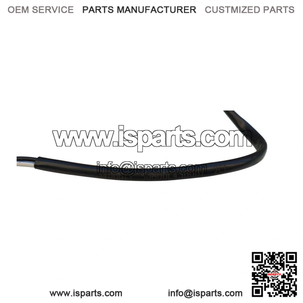 Fuel Level Probe Float for QJ Motor SRK 125 S 2024 Petrol Tank - Image 5
