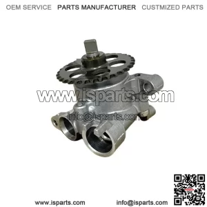 New Oil Pump 5MT-13300-00-00 for YAMAHA