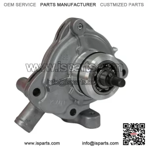 Water Pump for Honda PCX125 2012-2017