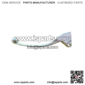 Honda PCX125 Front Brake Lever Left 2018-2025