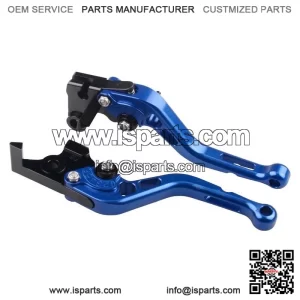 Brake Clutch Levers for Yamaha TMAX 500 2008-2011 TMAX 530 2012-2014 XP560