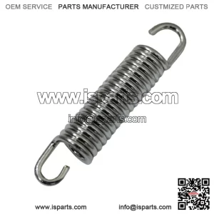 Main Stand Spring for Honda PCX125 2010-2017
