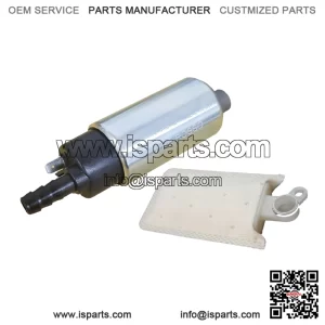 CF-MOTO 520 PETROL FUEL PUMP X5 Allroad long