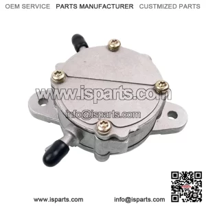 FUEL PUMP CF MOTO UFORCE 500 CARB 06-10, BRONCO AT-07540, 9030-120600