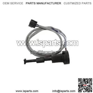New Oil Level Gauge Assy 6R3-85730-03-00 for YAMAHA