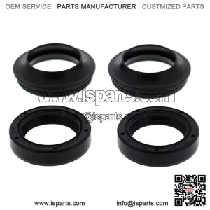 Fork & Dust Seal Kit for Honda PCX125 2011-2013 Part 56-170