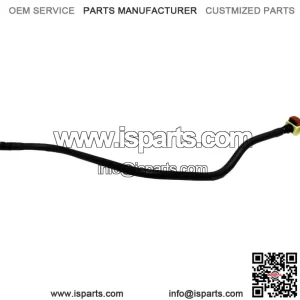 New Tube Assy 51044-0811 for KAWASAKI KRT800 KRF800 2018-2021