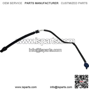 New Clutch Pipe 1 4NK-1638A-00-00 for YAMAHA