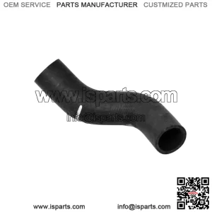 New Radiator Inlet Hose 16571-67070 for TOYOTA LAND CRUISER