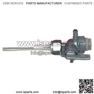 New Fuel Cock Assy 1 357-24500-20 for YAMAHA