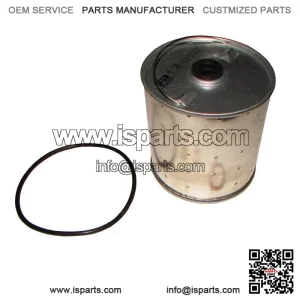For Ford 2N 8N 9N Tractor ?C Oil Filter, Replaces APN6731B