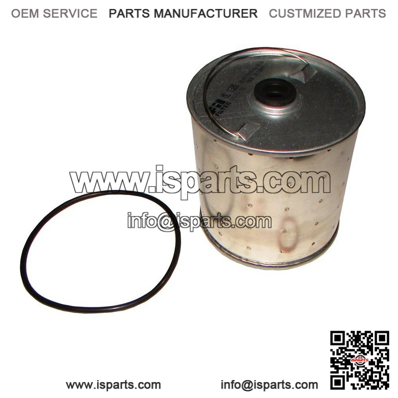 For Ford 2N 8N 9N Tractor ?C Oil Filter, Replaces APN6731B