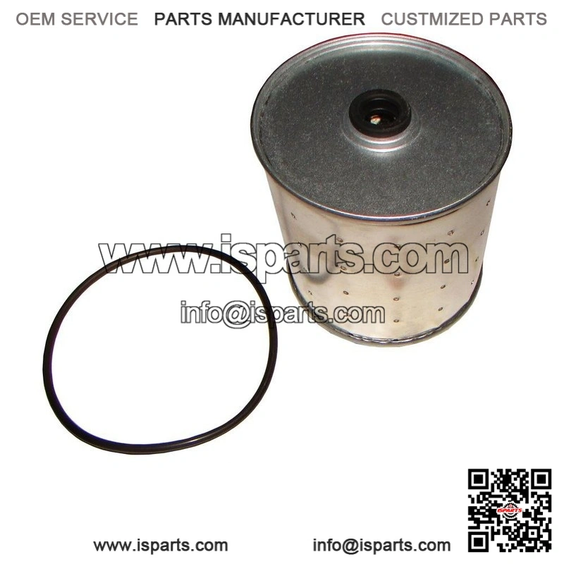 For Ford 2N 8N 9N Tractor ?C Oil Filter, Replaces APN6731B - Image 2