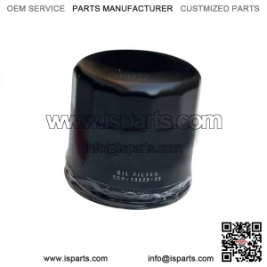 5GH1344080 Yamaha OEM Oil Filter for XP560 TMAX 560 2019-2022 - Genuine Filter