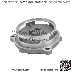 OIL STRAINER PLATE, CFMoto OEM ?C 0GR0-011001