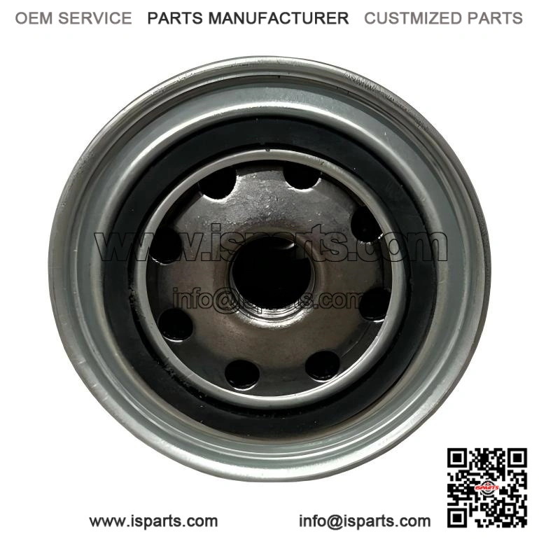 For Kubota Engine ?C Oil Filter Replacement, Replaces HH1C0-32430, 1C020-32430, HH1CO-32430 - Image 2