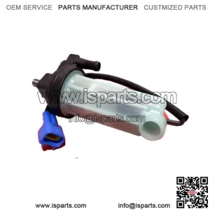 New Fuel Filter 6D8-24560-01-00 for YAMAHA