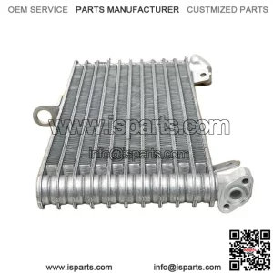 New Oil Cooler Comp 16600-10L00 for SUZUKI GSX1300RR HAYABUSA