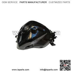 Petrol Fuel Tank QJ Motor SRK 125 S 2024 Genuine